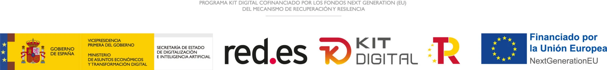 Financiado por la Unión Europea